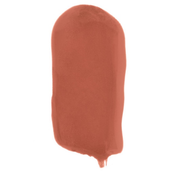 NIB Obsessive Compulsive Cosmetics Lip Tar Authentic 3672 - Picture 2 of 7